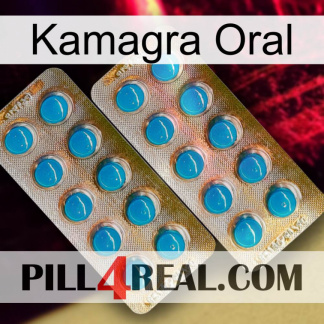 Kamagra Oral new08
